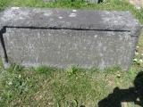 image of grave number 828569